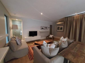 113 The Gallery, Knysna